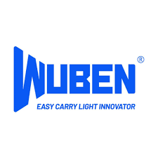 Wuben Coupons and Promo Code
