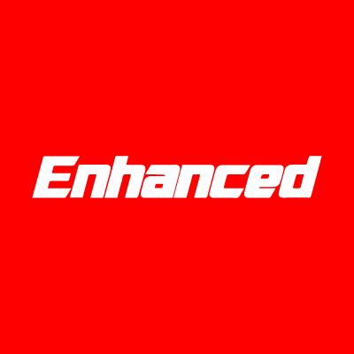Enhanced labs Coupons and Promo Code