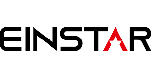 Einstar Coupons and Promo Code