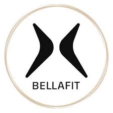 Bellafit Coupons and Promo Code