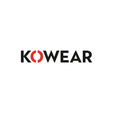 Knockout wear Coupons and Promo Code