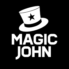Magic john Coupons and Promo Code