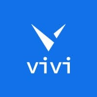 Vivi Coupons and Promo Code