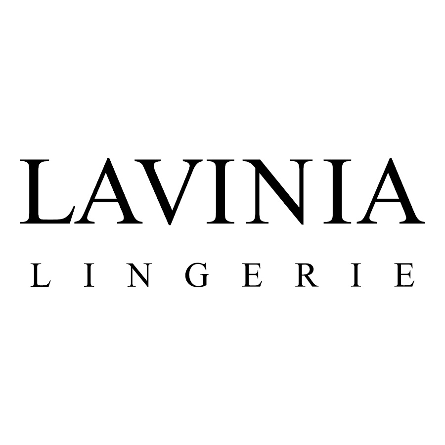 Lavinia lingerie Coupons and Promo Code