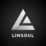 ⁦Linsoul Official Store Coupons and Promo Code