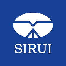 SIRUI® Official Store Coupons and Promo Code