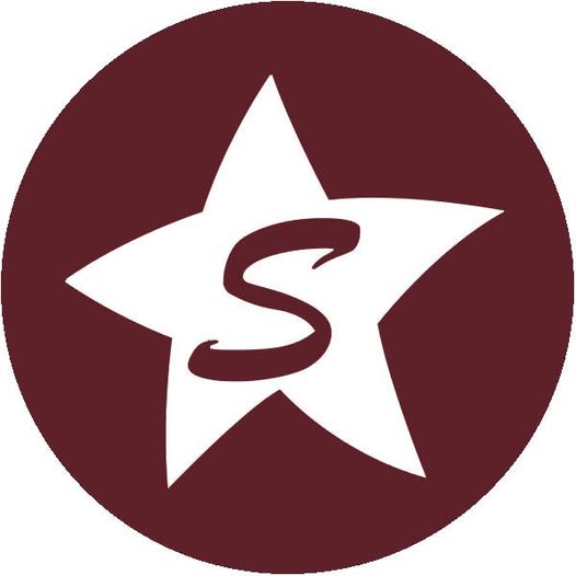 Superladystar Coupons and Promo Code