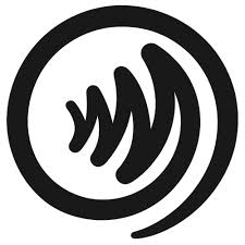 Pure Frequencies Coupons and Promo Code
