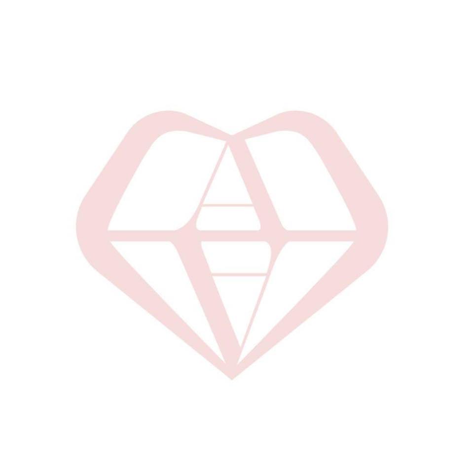 amadijewelry Coupons and Promo Code