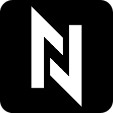 Nsabers Coupons and Promo Code