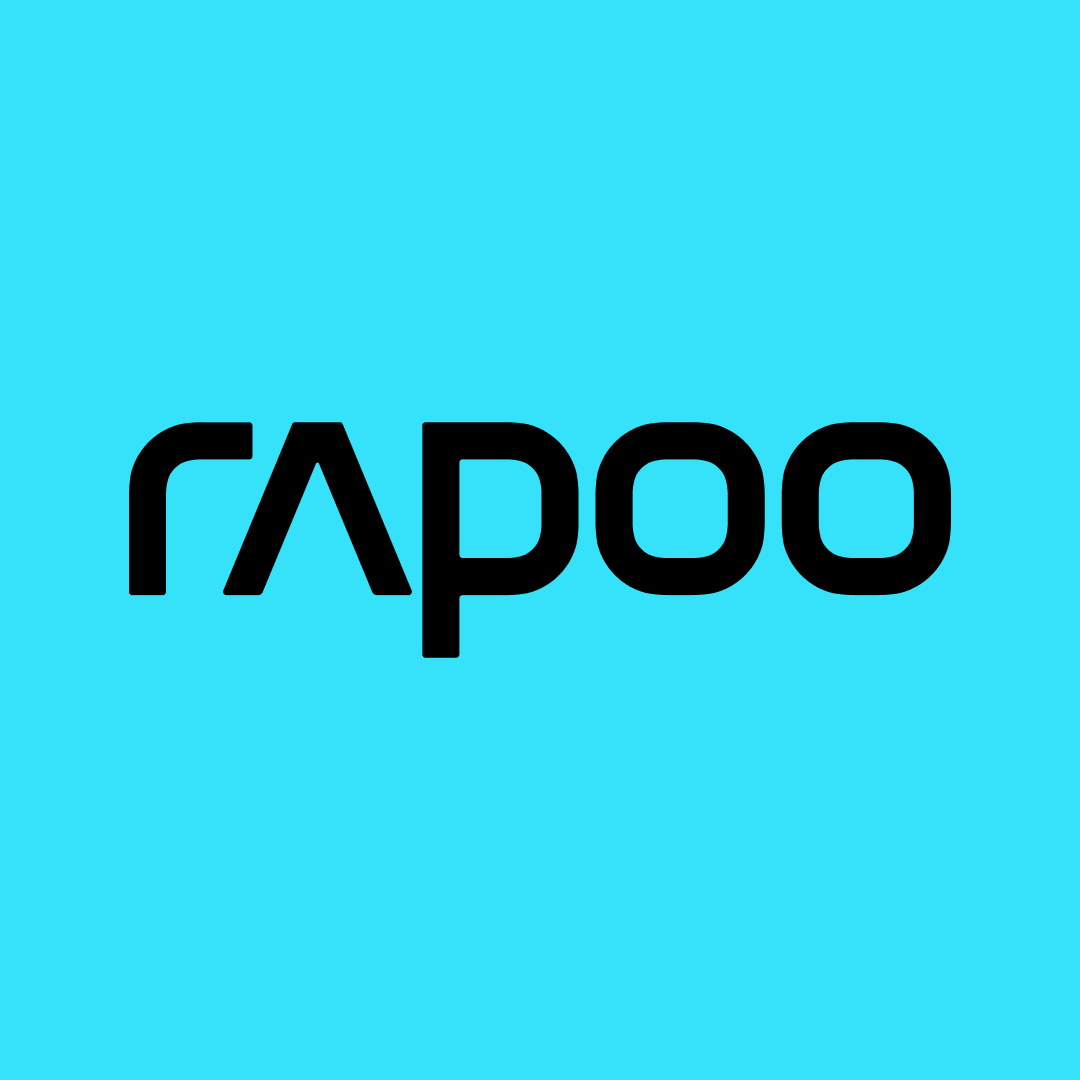 RAPOO Coupons and Promo Code