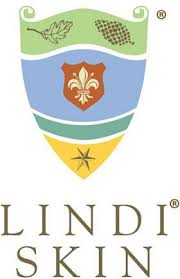 lindi skin Coupons and Promo Code