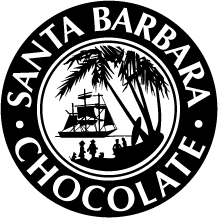 santa barbara chocolate Coupons and Promo Code