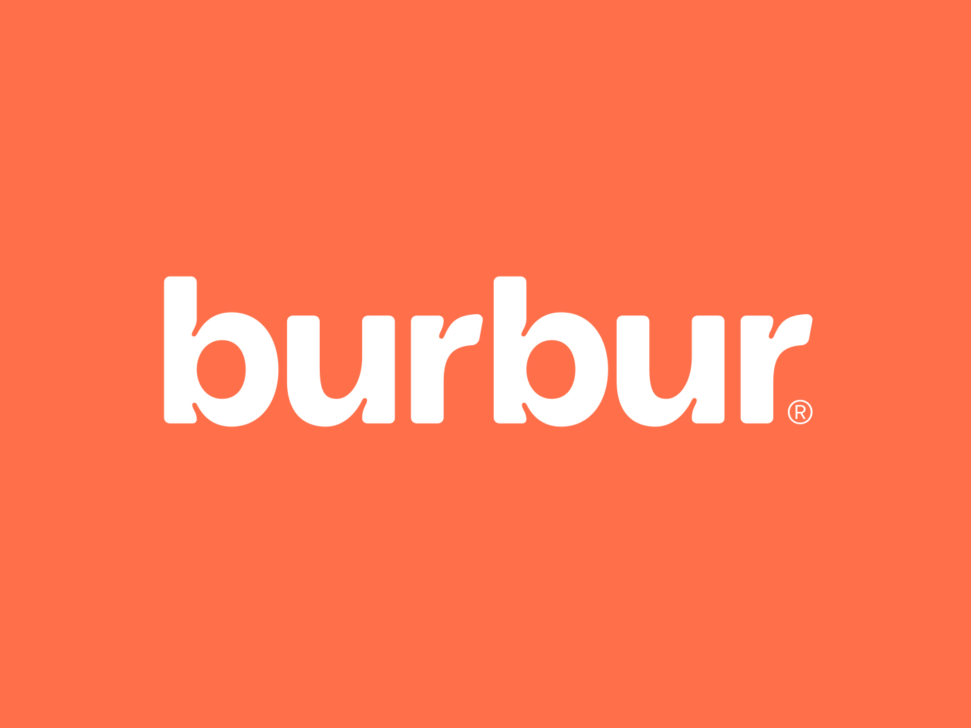 burbur Coupons and Promo Code