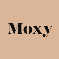 lingerie Coupons and Promo Code