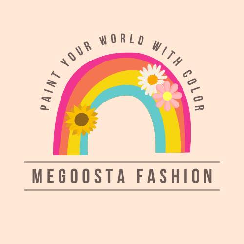 megoosta fashion Coupons and Promo Code