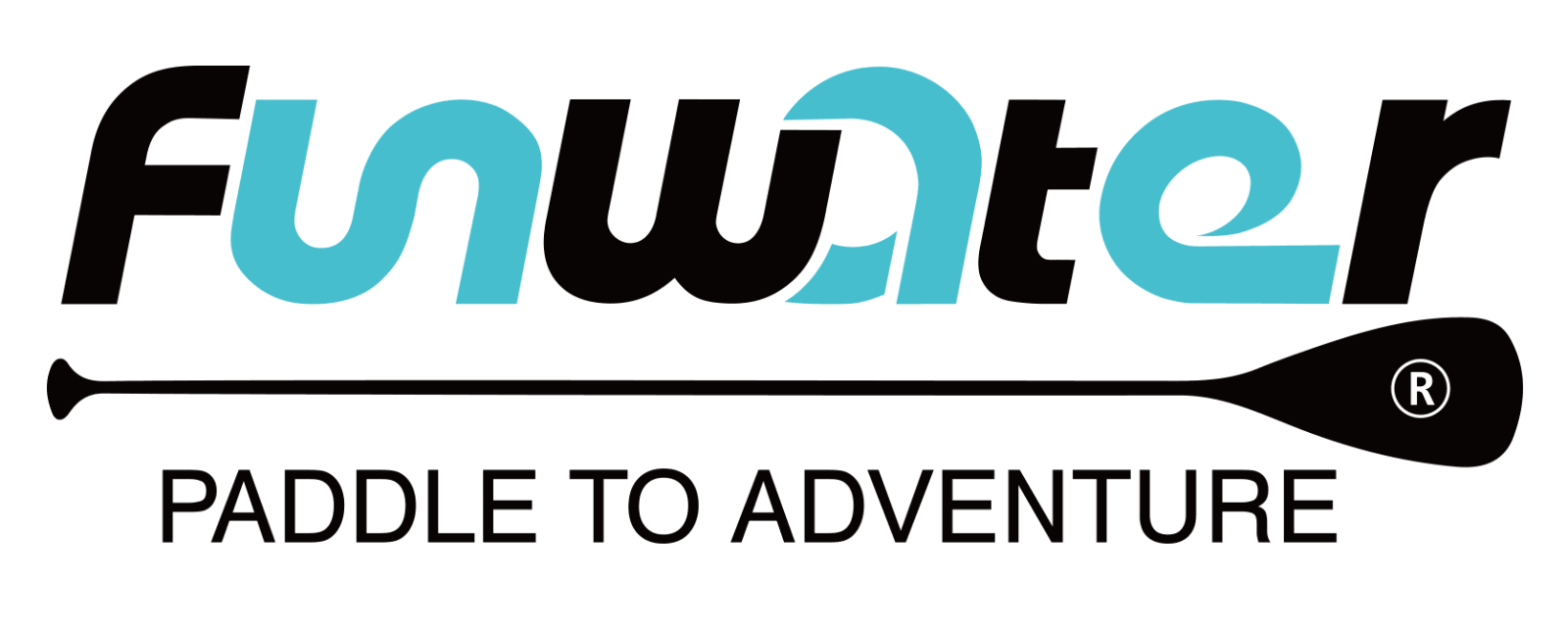 funwater Coupons and Promo Code