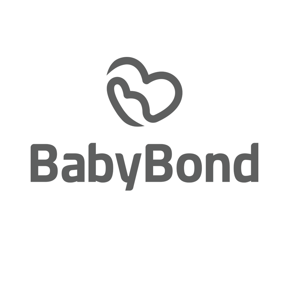 babybond Coupons and Promo Code