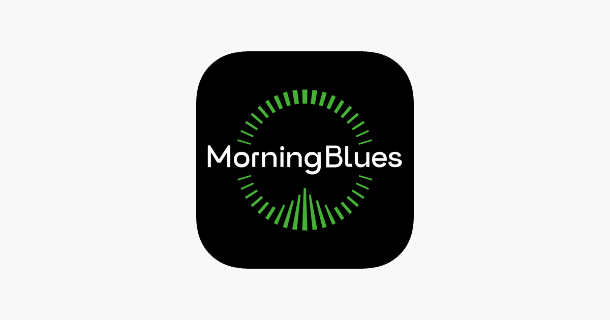 MorningBlues Coupons and Promo Code