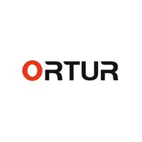 ortur Coupons and Promo Code