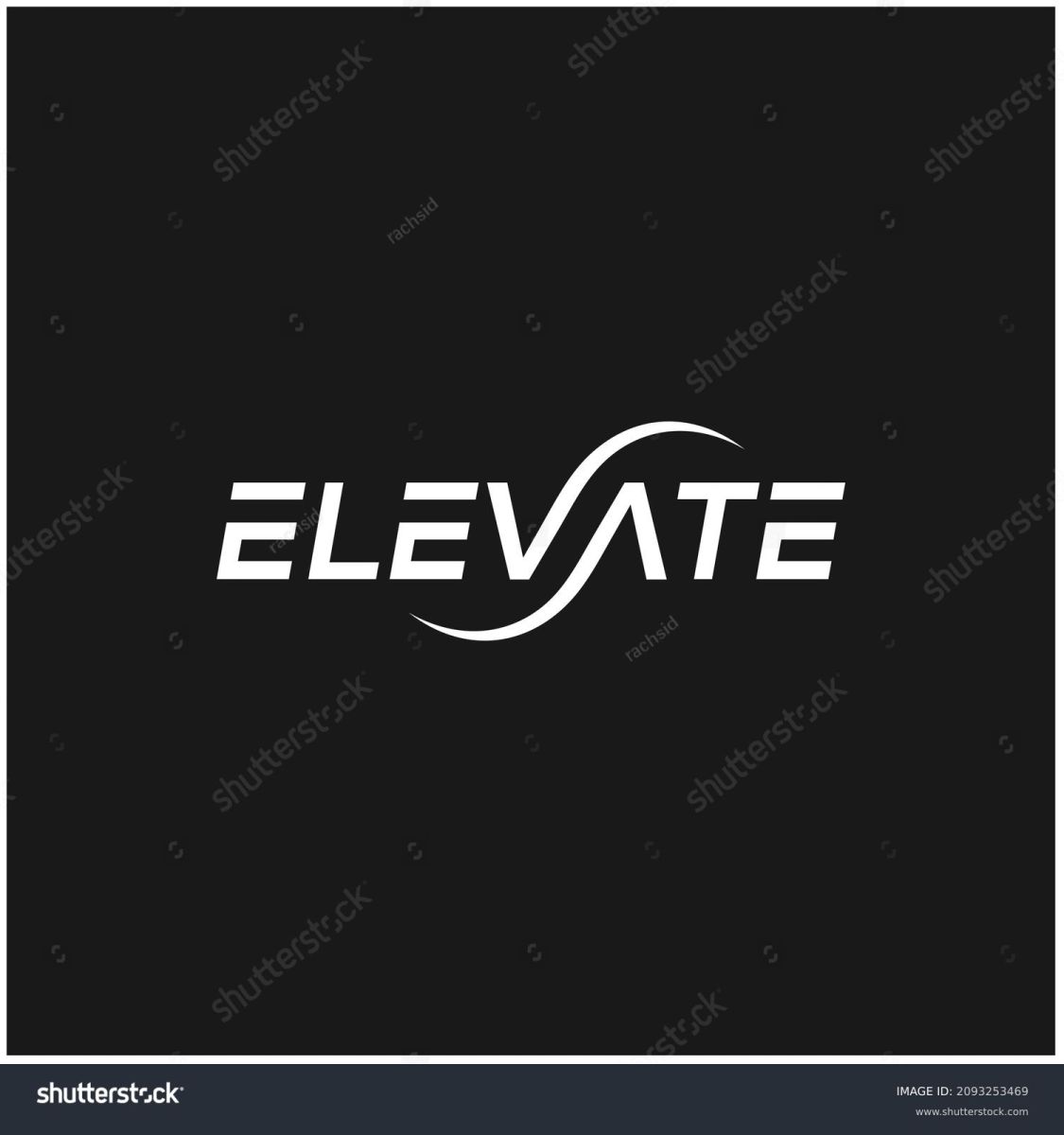elevate styles Coupons and Promo Code