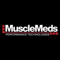 muscle meds Coupons and Promo Code