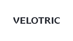 velotric Coupons and Promo Code