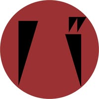 buymejapan Coupons and Promo Code