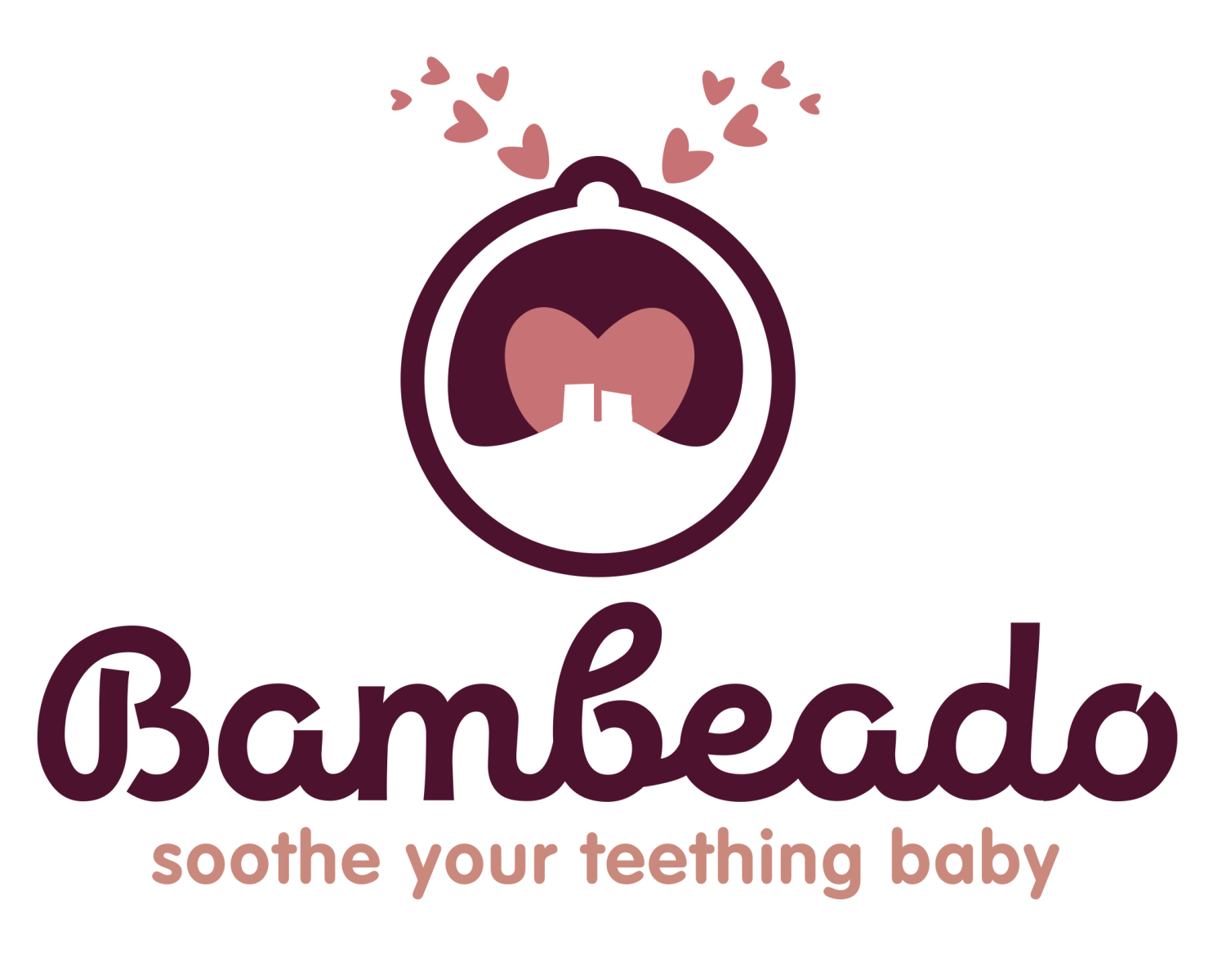 Bambeado Coupons and Promo Code