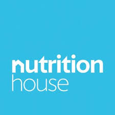 Nutrition House Coupons and Promo Code