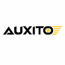 auxito Coupons and Promo Code