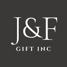 jfgiftinc Coupons and Promo Code