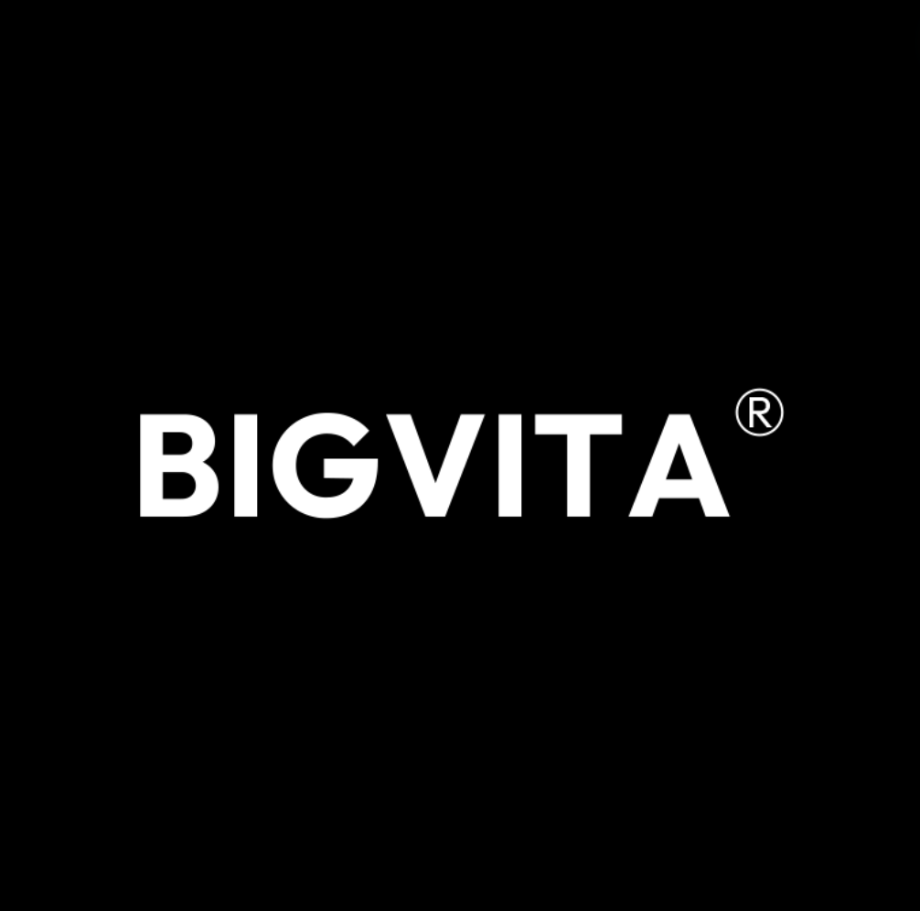 BIGVITA Coupons and Promo Code