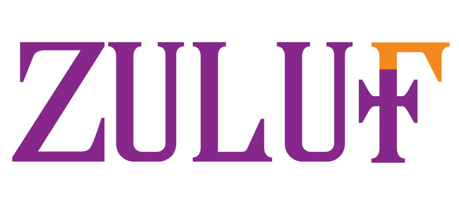 Zuluf Coupons and Promo Code