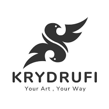 Krydrufi Coupons and Promo Code