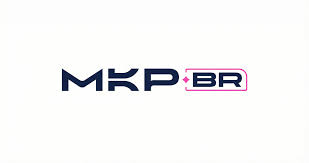 MKPBR Coupons and Promo Code