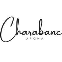 Charabancaroma Coupons and Promo Code