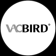 Vacbird Coupons and Promo Code