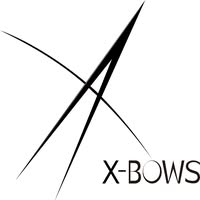 X-Bows Coupons and Promo Code