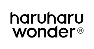 Haruharu Wonder Coupons and Promo Code