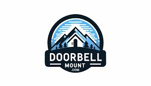 DoorbellMount Coupons and Promo Code