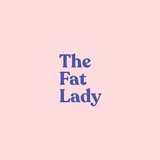 thefatladytallow Coupons and Promo Code