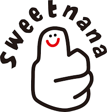 Sweetnana Coupons and Promo Code
