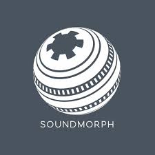 SoundMorph Coupons and Promo Code