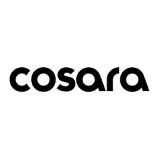 Cosara Coupons and Promo Code
