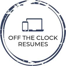 offtheclockresumes Coupons and Promo Code