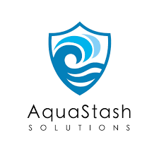 AquaYouth Coupons and Promo Code