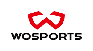 wosports Coupons and Promo Code