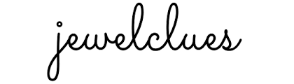 jewelclues Coupons and Promo Code