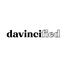 davincified Coupons and Promo Code